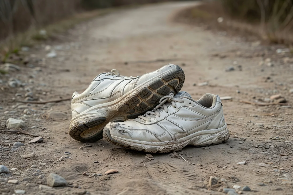 Os 7 erros que travam (e lesionam) quem começa a correr