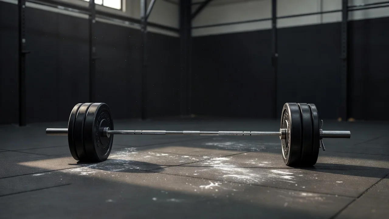 CrossFit: o que é, como funciona um WOD e para quem não é