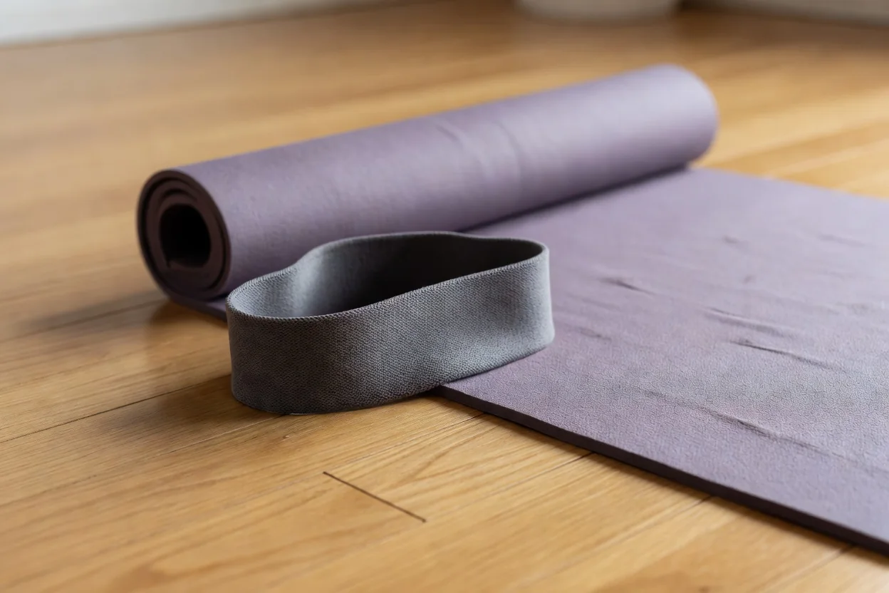 Treino de glúteos: o plano para acordar o músculo mais forte