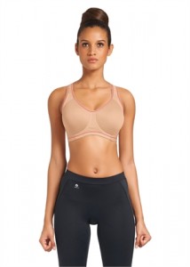 FREYA-ACTIVE-NUDE-UNDERWIRED-MOULDED-SPORTS-BRA-59€ (1)