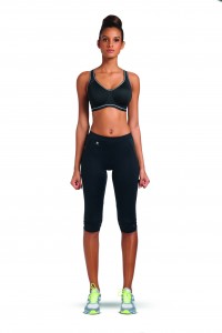 FREYA-ACTIVE-STORM-UNDERWIRED-MOULDED-SPORTS-BRA-4892-PERFORMANCE-CAPRI-PANT-4005